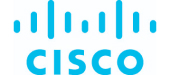 Cisco Logo 1