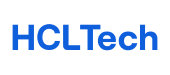 HCL logo 1