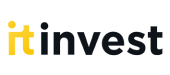 IT Invest Logo Fórum - Tema