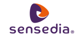 Sensedia Logo