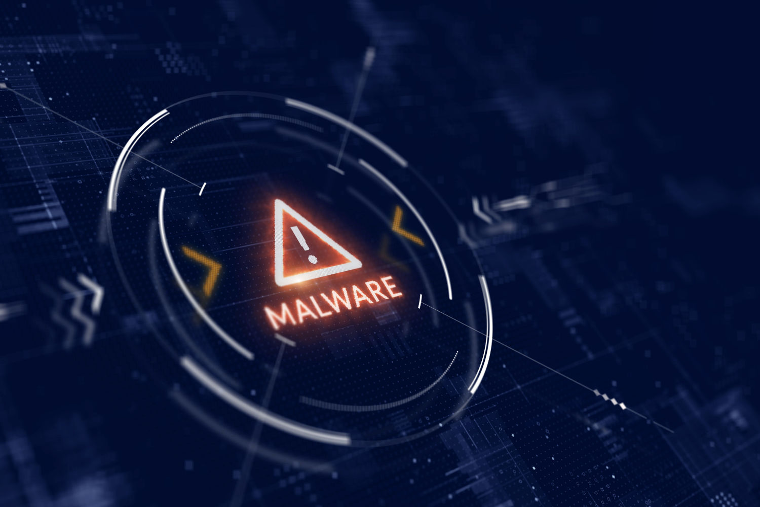 malware, segurança
