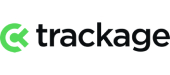 Trackage Logo Fórum - Tema