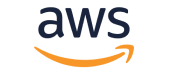 AWS Logo 1
