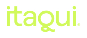 Distrito Itaqui Logo 2