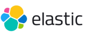 Elastic Logo