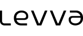 Levva Logo 1