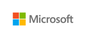 Logo brandpost Microsoft