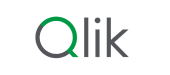 Qlik Logo 2