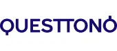 Questtono Logo Fórum - Tema