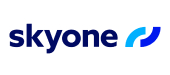 SkyOne Logo 1