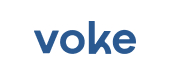 Voke Logo 1