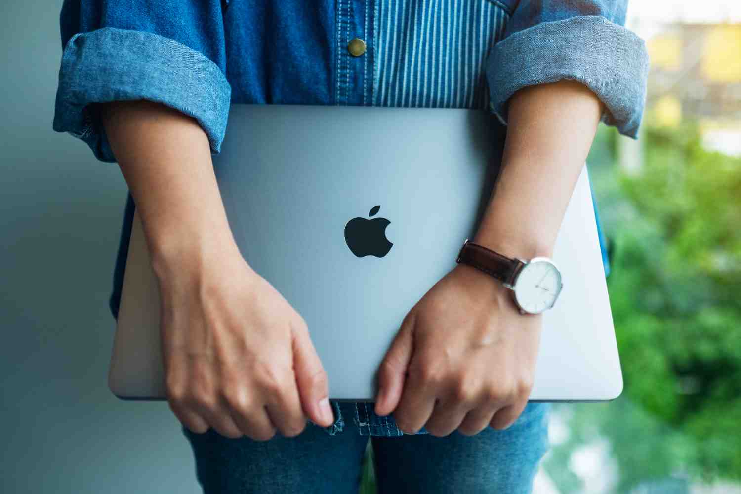 6 dicas de produtividade pouco conhecidas do Mac