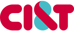 Logo brandpost CI&#038;T