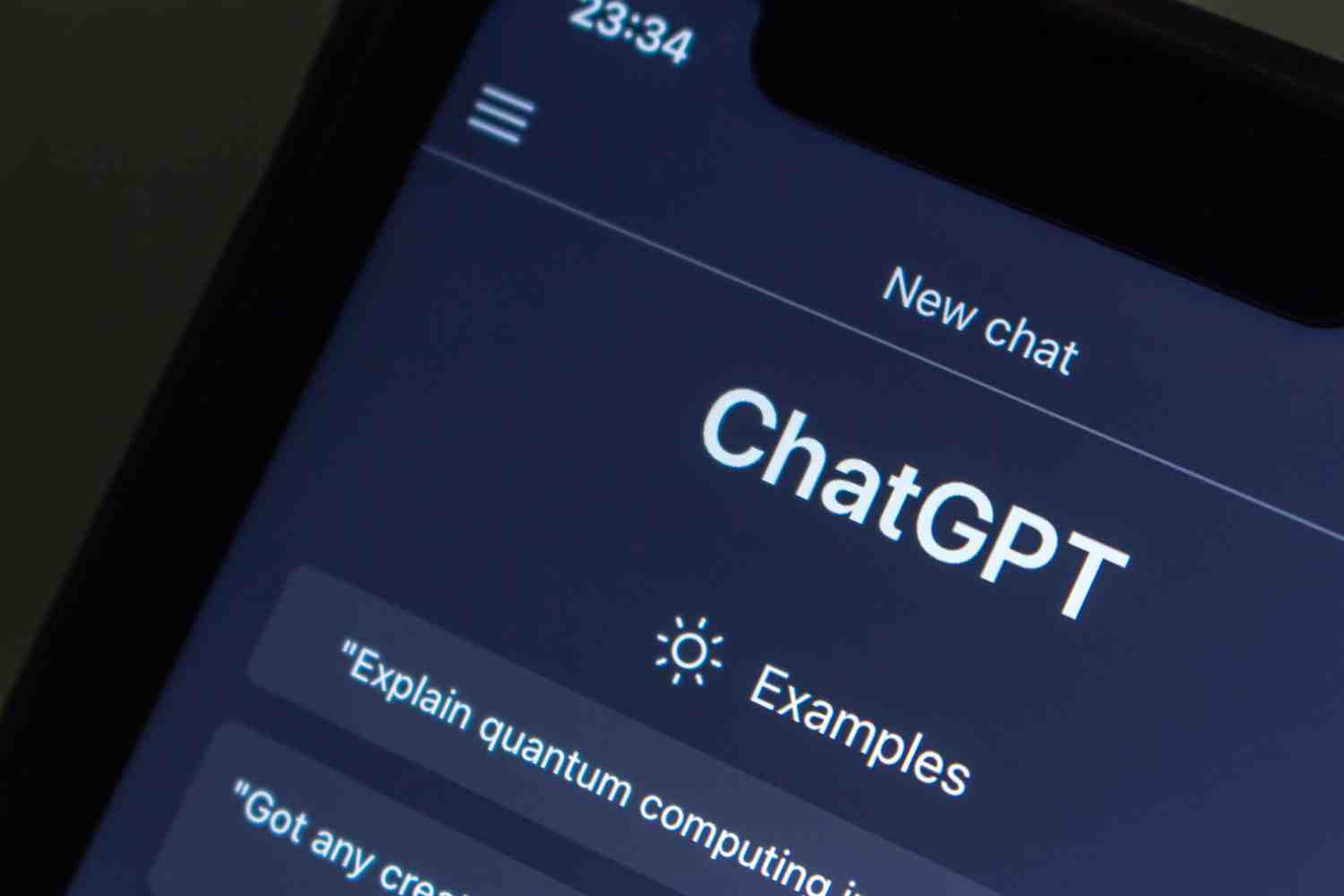 GPT-4 ChatGPT OpenAI global