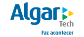 AlgarTech Logo