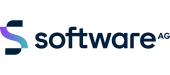 SoftwareAg Logo