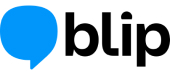 Take Blip Logo 2