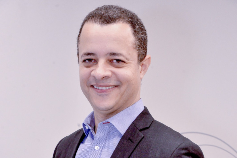 Gleysson Araújo CEO Everest Digital 2