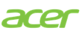 Acer Logo 1
