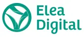 Elea Logo 2