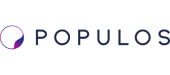 Populos Logo