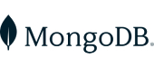 Mongo db Logo