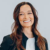 Carine Bruxel