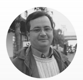 Escritório de Dados da Prefeitura de Caxias do Sul: uma jornada de sucesso 5 Rafael Escritório de Dados da Prefeitura de Caxias do Sul: uma jornada de sucesso