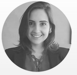 Escritório de Dados da Prefeitura de Caxias do Sul: uma jornada de sucesso 4 suane Escritório de Dados da Prefeitura de Caxias do Sul: uma jornada de sucesso
