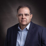 Author Photo