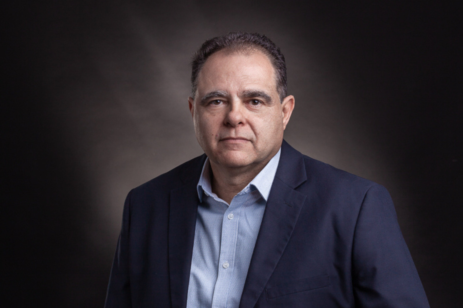 Author Photo