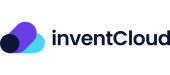 InventCloud Logo