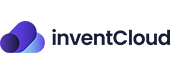 Logo brandpost InventCloud