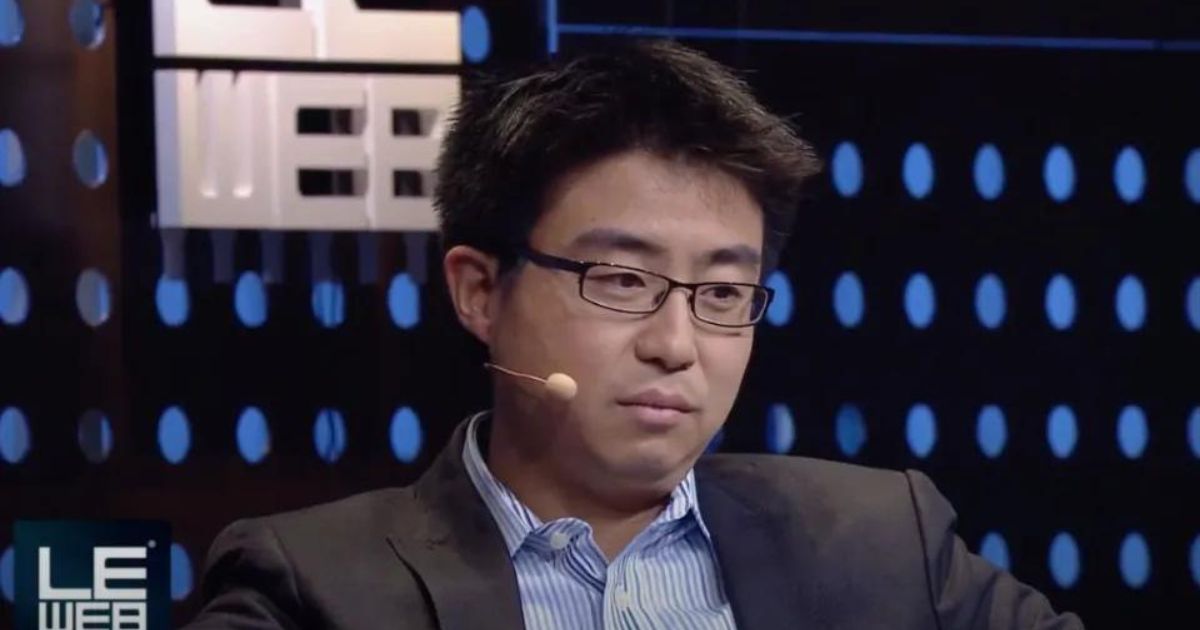 Peter Deng, Chefe do ChatGPT na OpenAI