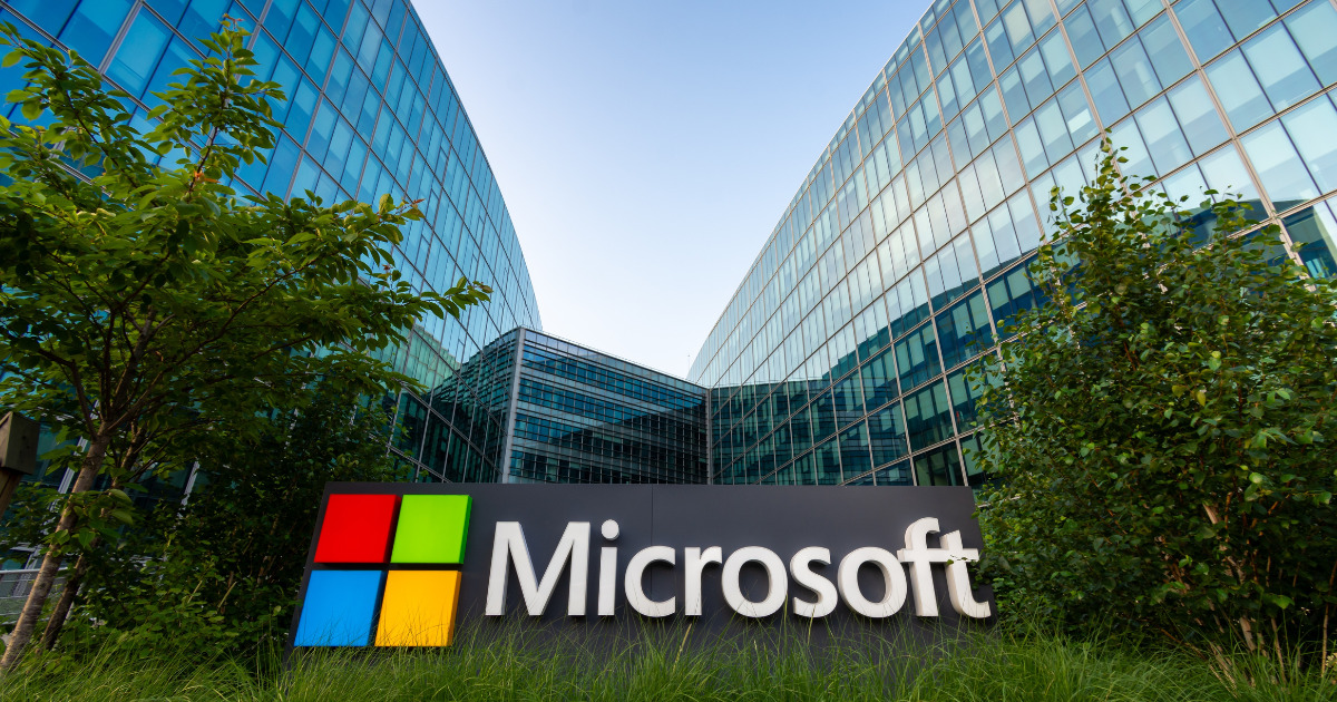 Microsoft se enfrenta a acusaciones de conducta anticompetitiva en España