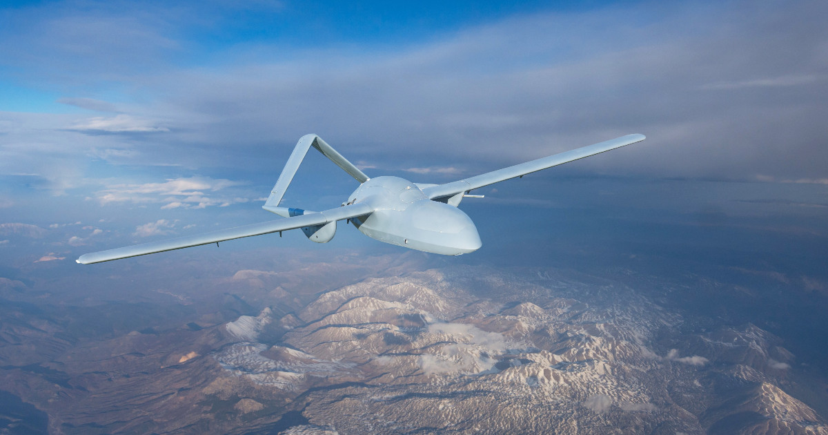 drone militar, guerra, conflito, futuro tecnologia militar, exército