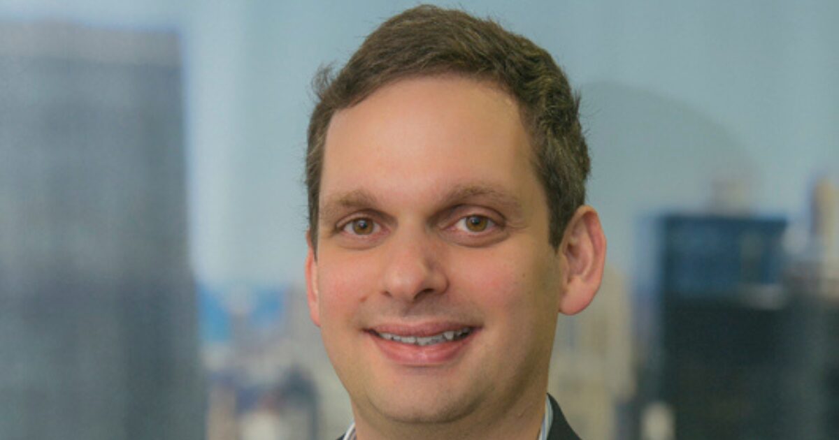 Author Photo