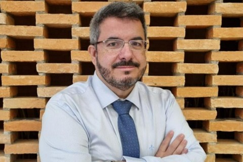 Novos executivos da semana: Intel, Schneider, Digibee e mais 3 Conexis Brasil Digital Novos executivos da semana: Intel, Schneider, Digibee e mais