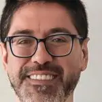 Author Photo