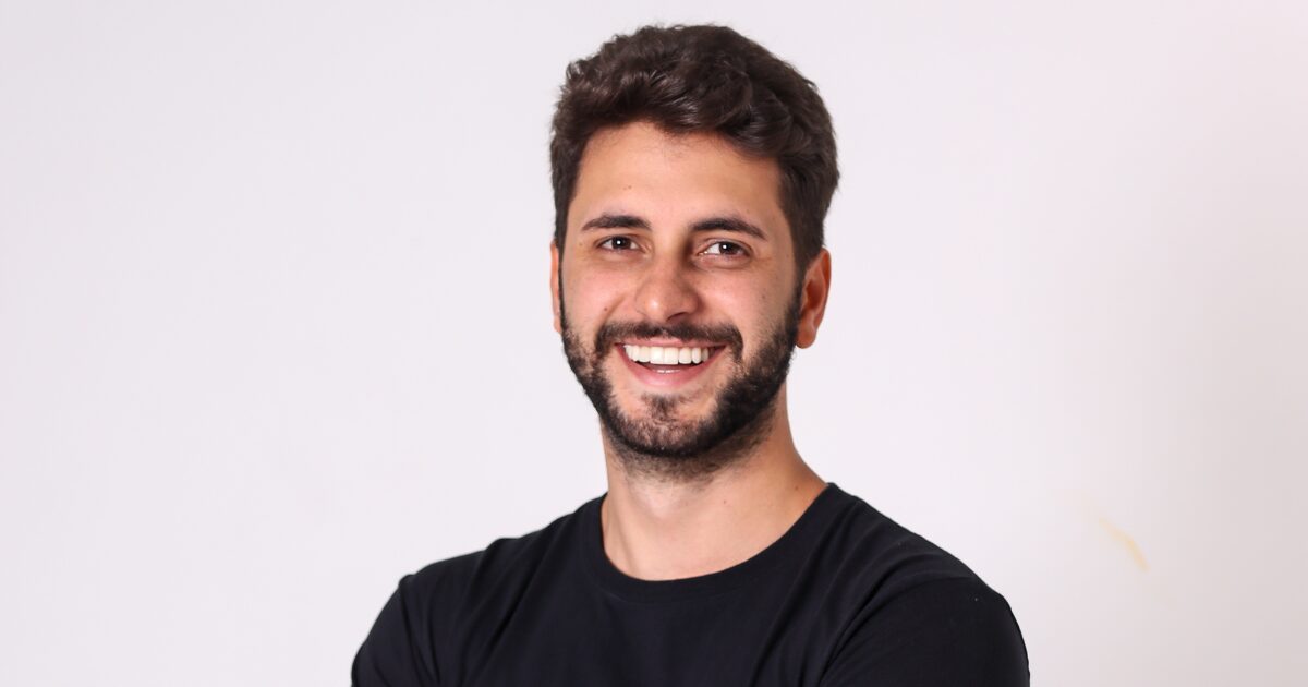 Author Photo