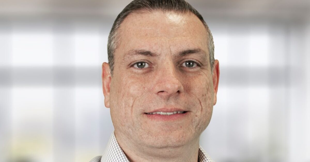 Author Photo
