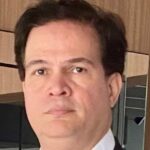 Author Photo