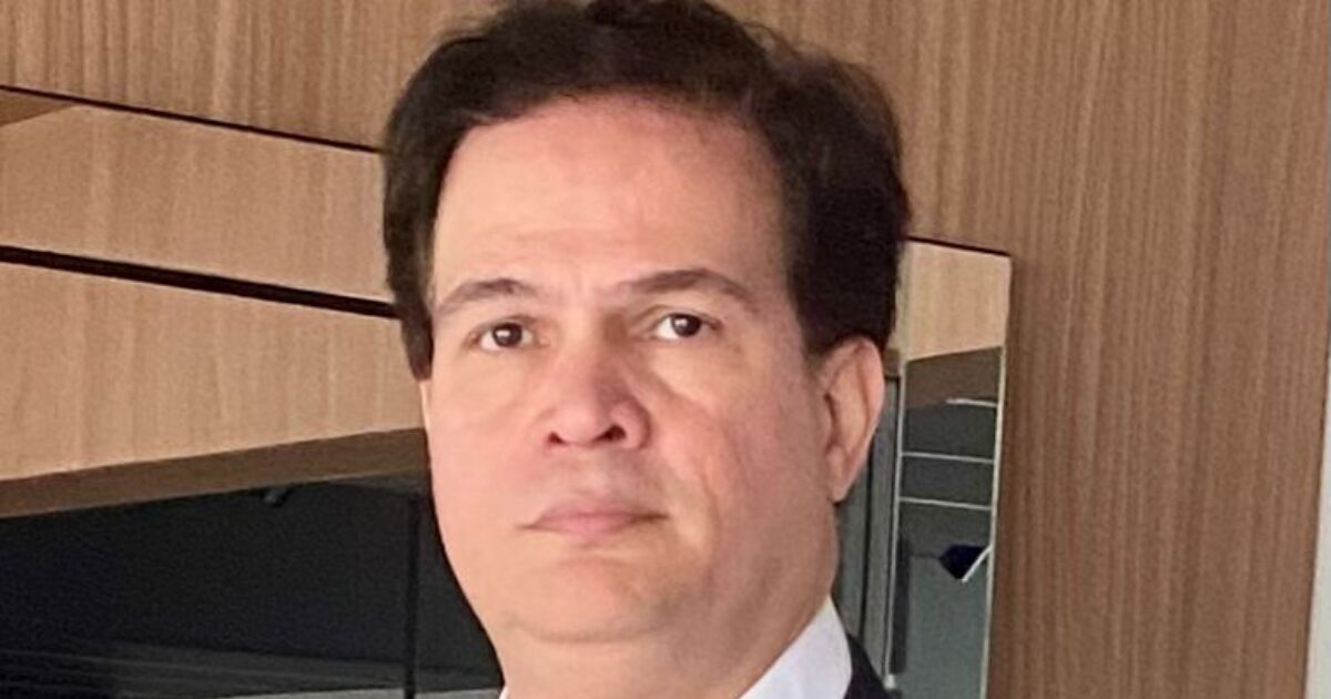 Author Photo