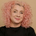 Author Photo