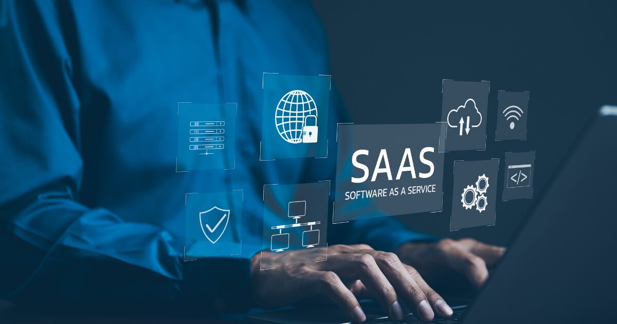 Saas