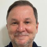Author Photo