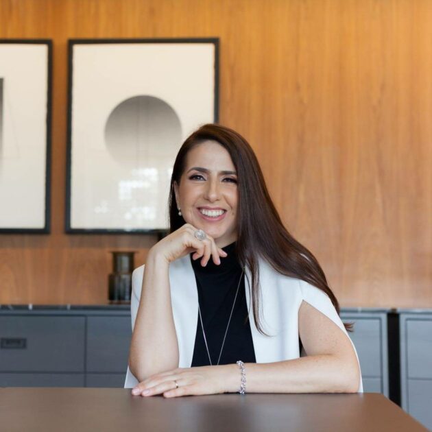 Author Photo