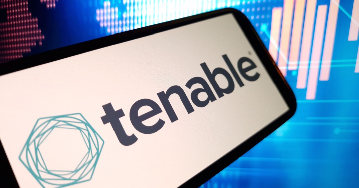 tenable