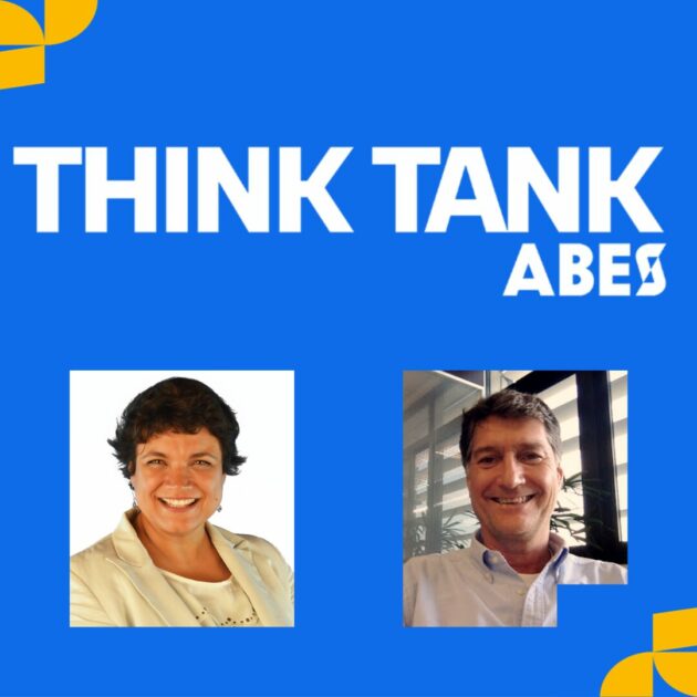 MATRIZ FOTO THINK Thank Biodiversidade: conexões para ser efetiva, duradoura e resiliente