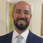 Limites da responsabilidade civil brasileira: dever de cuidado dos prestadores de serviços e responsabilidade das plataformas digitais 1 Marcelo Almeida Limites da responsabilidade civil brasileira: dever de cuidado dos prestadores de serviços e responsabilidade das plataformas digitais